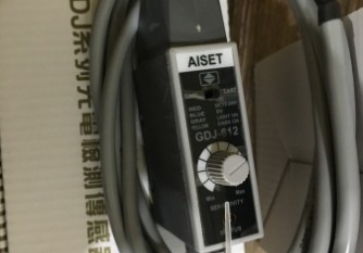 AISET COLOR MARK SENSOR GDJ SERIES Malaysia Thailand Singapore Indonesia Philippines Vietnam Europe USA