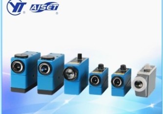 YATAI COLOR MARK SENSOR GDJ SERIES Malaysia Thailand Singapore Indonesia Philippines Vietnam Europe USA