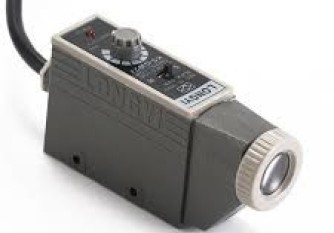 LONGYI COLOR MARK SENSOR GDJ SERIES Malaysia Thailand Singapore Indonesia Philippines Vietnam Europe USA