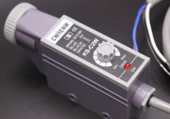 CNHENW COLOR MARK SENSOR Malaysia Thailand Singapore Indonesia Philippines Vietnam Europe USA