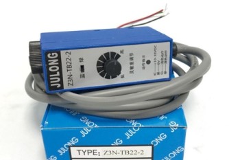 JULONG COLOR MARK SENSOR Malaysia Thailand Singapore Indonesia Philippines Vietnam Europe USA