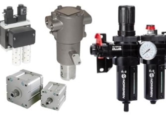 NORGREN DISTRIBUTOR Malaysia Thailand Singapore Indonesia Philippines Vietnam Europe USA