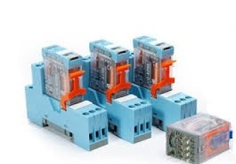 COMAT RELECO DISTRIBUTOR Malaysia Thailand Singapore Indonesia Philippines Vietnam Europe USA