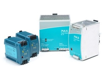 PULS DISTRIBUTOR Malaysia Thailand Singapore Indonesia Philippines Vietnam Europe USA