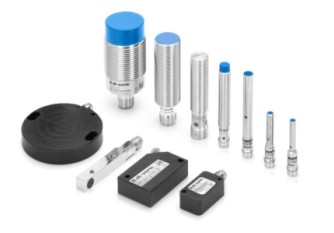 Di-SORIC DISTRIBUTOR Malaysia Thailand Singapore Indonesia Philippines Vietnam Europe USA