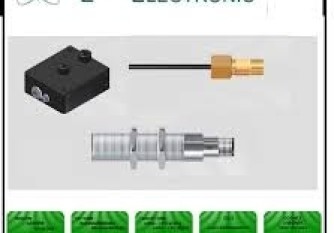 Schoenbuch Electronic DISTRIBUTOR Malaysia Thailand Singapore Indonesia Philippines Vietnam Europe USA