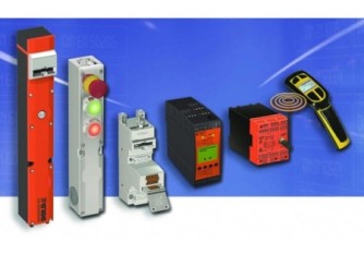 DOLD DISTRIBUTOR Malaysia Thailand Singapore Indonesia Philippines Vietnam Europe USA