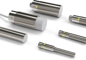 XECRO DISTRIBUTOR Malaysia Thailand Singapore Indonesia Philippines Vietnam Europe USA