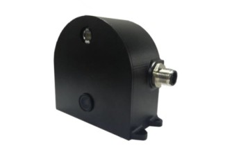 LS SOLID STATE OBSTACLE SENSOR WT050 Malaysia Thailand Singapore Indonesia Philippines Vietnam Europe USA