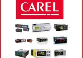 CAREL DISTRIBUTOR Malaysia Thailand Singapore Indonesia Philippines Vietnam Europe USA