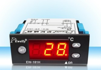 EWELLY CONTROLLER Malaysia Thailand Singapore Indonesia Philippines Vietnam Europe USA
