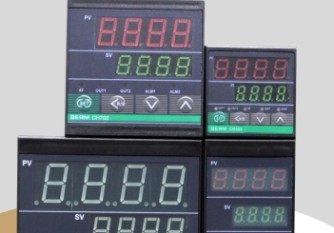 BERM CONTROLLER Malaysia Thailand Singapore Indonesia Philippines Vietnam Europe USA