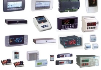 DIXELL DISTRIBUTOR Malaysia Thailand Singapore Indonesia Philippines Vietnam Europe USA