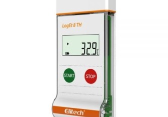 ELITECH DISTRIBUTOR Malaysia Thailand Singapore Indonesia Philippines Vietnam Europe USA