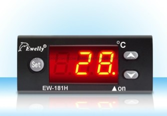 EWELLY DISTRIBUTOR Malaysia Thailand Singapore Indonesia Philippines Vietnam Europe USA