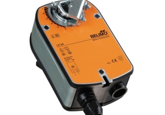 BELIMO DISTRIBUTOR Malaysia Thailand Singapore Indonesia Philippines Vietnam Europe USA