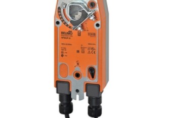 BELIMO ACTUATORS Malaysia Thailand Singapore Indonesia Philippines Vietnam Europe USA