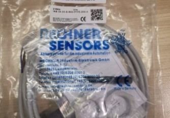 M22 PROXIMITY SENSOR Malaysia Thailand Singapore Indonesia Philippines Vietnam Europe USA