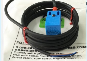 F3N-18TN05 SENSOR Malaysia Thailand Singapore Indonesia Philippines Vietnam Europe USA