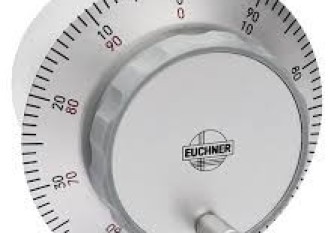 EUCHNER HANDWHEEL PENDANT STATION Malaysia Thailand Singapore Indonesia Philippines Vietnam Europe USA