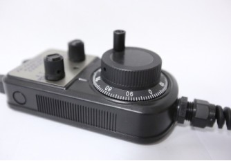 NEMICON HANDWHEEL MPG Malaysia Thailand Singapore Indonesia Philippines Vietnam Europe USA