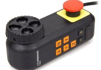 HEIDENHAIN MPG HANDWHEEL Malaysia Thailand Singapore Indonesia Philippines Vietnam Europe USA