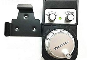 SUMTAK HANDY MANUAL PULSE GENERATOR Malaysia Thailand Singapore Indonesia Philippines Vietnam Europe USA