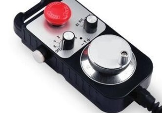 FANUC MPG HANDWHEEL Malaysia Thailand Singapore Indonesia Philippines Vietnam Europe USA