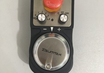 SUMTAK HANDWHEEL MPG Malaysia Thailand Singapore Indonesia Philippines Vietnam Europe USA