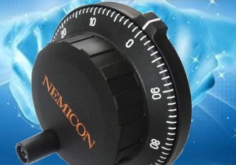 NEMICON MANUAL PULSE GENERATOR MPG Malaysia Thailand Singapore Indonesia Philippines Vietnam Europe USA
