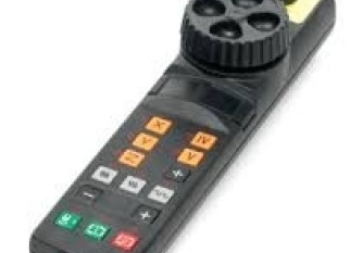 HEIDENHAIN MANUAL PULSE GENERATOR MPG Malaysia Thailand Singapore Indonesia Philippines Vietnam Europe USA