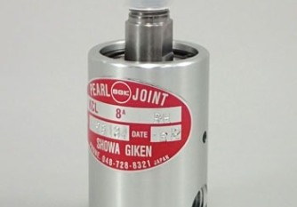 SHOWA GIKEN SGK ROTARY JOINT Malaysia Thailand Singapore Indonesia Philippines Vietnam Europe USA