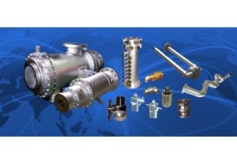 SHOWA GIKEN DISTRIBUTOR Malaysia Thailand Singapore Indonesia Philippines Vietnam Europe USA