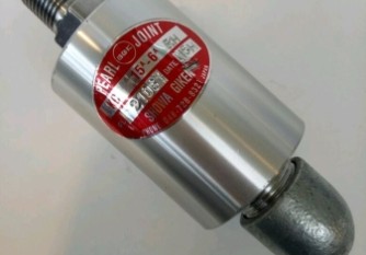 SHOWA GIKEN SGK PEARL JOINT Malaysia Thailand Singapore Indonesia Philippines Vietnam Europe USA