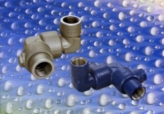 NIIGATA SWIVEL JOINT Malaysia Thailand Singapore Indonesia Philippines Vietnam Europe USA