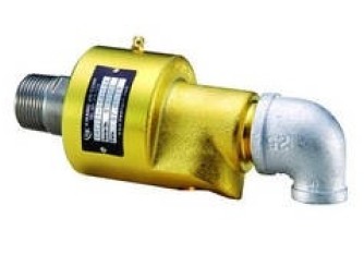 KWANG JIN KJC ROTARY JOINT Malaysia Thailand Singapore Indonesia Philippines Vietnam Europe USA