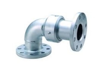 KWANG JIN KJC SWIVEL JOINT Malaysia Thailand Singapore Indonesia Philippines Vietnam Europe USA