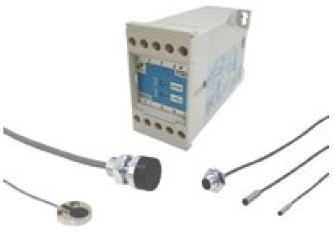 SENTEC SENSOR DISTRIBUTOR Malaysia Thailand Singapore Indonesia Philippines Vietnam Europe USA