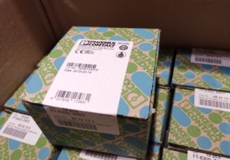 PHOENIX CONTACT TT-EX(I)-24DC 2832124 Malaysia Thailand Singapore Indonesia Philippines Vietnam Europe USA