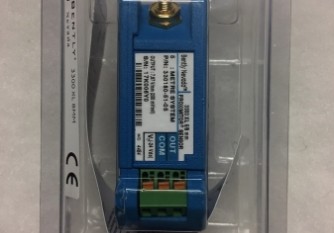 BENTLY NEVADA Malaysia Thailand Singapore Indonesia Philippines Vietnam Europe USA