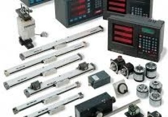 GIVI MISURE DISTRIBUTOR Malaysia Thailand Singapore Indonesia Philippines Vietnam Europe USA