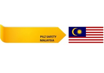 PILZ MALAYSIA - DISTRIBUTOR MALAYSIA