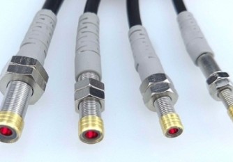 MINIATURE LASER SENSOR Malaysia Thailand Singapore Indonesia Philippines Vietnam Europe USA