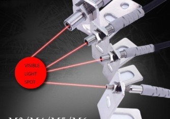 M18 M12 M6 M4 M3 SIZE LASER SENSOR Malaysia Thailand Singapore Indonesia Philippines Vietnam Europe USA