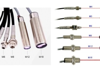 COMPACT SIZE MINI LASER SENSOR Malaysia Thailand Singapore Indonesia Philippines Vietnam Europe USA