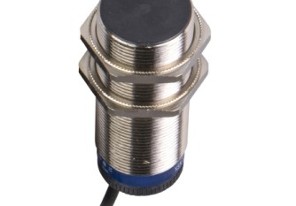 SCHNEIDER XSAV11373 XSAV12373 PROXIMITY SENSOR Malaysia Thailand Singapore Indonesia Philippines Vietnam Europe USA