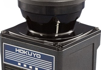 HOKUYO URM-40LC-EW Malaysia Thailand Singapore Indonesia Philippines Vietnam Europe USA