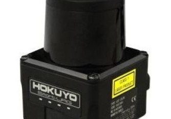 HOKUYO UST-05LX Malaysia Thailand Singapore Indonesia Philippines Vietnam Europe USA