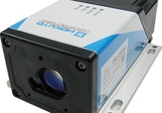 HOKUYO LASER DISTANCE SENSOR PGL-050W3 PGL-180W3 Malaysia Thailand Singapore Indonesia Philippines Vietnam Europe USA