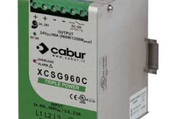 CABUR DISTRIBUTOR Malaysia Thailand Singapore Indonesia Philippines Vietnam Europe USA